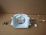 Whirlpool Refrigerator Evaporator Motor W11024089 13062901 WPW10167023 WP2169142. Fixed Price $50.00.