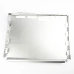 W10541959 Whirlpool Shield-ht Oem. Fixed Price $110.95.