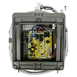 Frigidaire 5303918684 Appliance Control And Housing. Fixed Price $215.53.