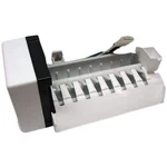 Kitchenaid Refrigerator Fit Models. Fixed Price $84.95.