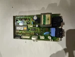 Samsung MFS-MDE27-00 DC41-00027A Dryer Control Board AZ233927 KM265. Fixed Price $48.99.