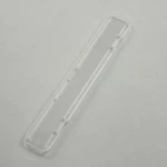 DA63-05524A Samsung Cover Cap Door LED;AW3 Pc T2 Natural Oem. Fixed Price $59.45.