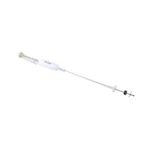 Lg 4902EA1002E Washer Suspension Genuine Oem Replacement Part. Fixed Price $36.99.