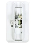 Oem Frigidaire 242249002 Appliance Control Assembly 242229401 242249001 (A23). Fixed Price $110.94.