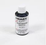 5303321321 Oem Electrolux, Frigidaire Appliance Black Touch Up Paint. Fixed Price $20.99.