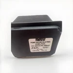 Oem Whirlpool Refrigerator Pump W10747426 W10908287 W11176264 W11325175. Fixed Price $70.00.