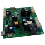 Frigidaire Oem Fridge Control Board 242115360 *same Ship & Warranty*. Fixed Price $109.98.