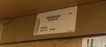 W10885135 Oem New In Box Whirlpool Range Control Module. Fixed Price $359.89.