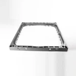 W11551643 Whirlpool Riser. Fixed Price $66.10.