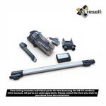 Samsung Jet 60 Fit Cordless Stick Vacuum Parts - ( Variation Listing ). Fixed Price $89.90.