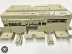 Maytag Kitchenaid Washer Main Control Board WPW10137702, 8182219. Fixed Price $50.00.