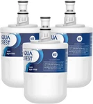 Refrigerator Water Filter, Replacement For Whirlpool 8171413, 8171414,. Fixed Price $44.99.
