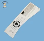(ships Today) Genuine Oem Whirlpool Washer Control W10825111 1-YEAR Warranty. Fixed Price $60.49.