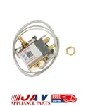 Oem Haier Freezer Thermostat Inv# LR4607. Fixed Price $56.92.