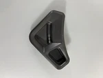 Whirlpool Washer Bleach Dispenser W11662175, W11175768. Fixed Price $7.95.