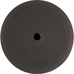 9" Center Tee, Black, Finishing 920GT Buff And Shine Compounding & Polishing. Fixed Price $26.96.