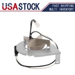 Vent Bath Fan Heating Element Replace Nutone Broan 0969B000 For 605RP, 660RP. Fixed Price $45.00.