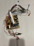 5303918675 (electrolux, Frigidaire) Control Board. Fixed Price $74.99.