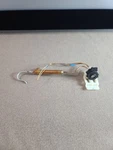 Samsung Refrigerator Step Valve Motor DA97-08630A, DA62-04678C, And DA81-06006A. Fixed Price $69.99.