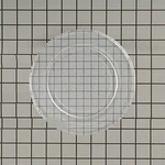Lg 3390W1G009D Appliance Tray Glass. Fixed Price $54.67.