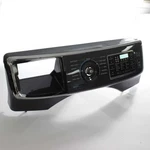 New DC97-18088H Samsung Assembly S.panel Control Bin Ovr. Fixed Price $249.95.
