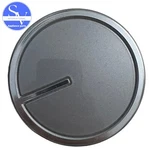 Whirlpool Washer Dryer Control Knob W10576634 W10770858 (big). Fixed Price $13.89.