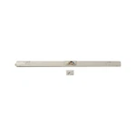 Lg AGU75407901 Appliance Plate Assy-front AGU73530702. Fixed Price $172.28.
