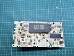 Maytag Range Oven Control Board P#74009150. Fixed Price $44.00.