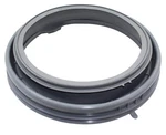 New WPW10381562 Washer Door Boot Compatible With Whirlpool. Fixed Price $99.00.