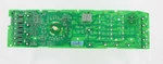 Corecentric Laundry Washer Control Board Replacement For Whirlpool WP8564373. Fixed Price $106.66.