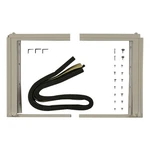 AET73191406 Lg Appliance Install Part Assembly Si. Fixed Price $63.68.