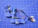 Lg Refrigerator Water Valve P# EBD60664501 AJU72992601. Fixed Price $22.75.