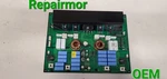 DG92-01428B Genuine Samsung Range Inverter Board Assy NSI6DB930012AA. Fixed Price $70.00.