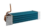 Avantco 0802180701869 Evaporator Coil For A-23R Series. Fixed Price $289.99.