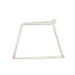 Refrigerator Shelf Assembly #DA97-20335A For Samsung. Fixed Price $138.52.
