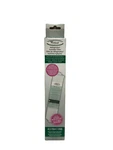 Genuine Oem Whirlpool Refrigerator Inline Water Filter 4378411RB. Fixed Price $15.30.