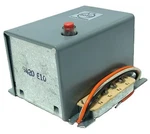 White Rodgers 668-401 Oil Burner Control. Fixed Price $264.97.
