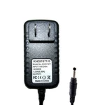 Wall Charger Ac Adapter For Powerall Element PBJS12000E Portable Jump Starter. Fixed Price $11.98.