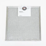 American Metal RHF1011 Range Hood Aluminum Grease Filter For Broan Nutone. Fixed Price $17.29.
