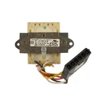 Whirlpool WP2310139 Appliance Transformr 1199550 AH1484425 EA1484425 PS1484425. Fixed Price $164.23.