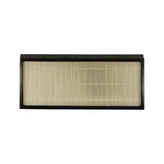 Whirlpool W10177003 Cooktop Filter 1546612 AH2362762 EA2362762 PS2362762. Fixed Price $72.89.