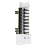 Bosch 00798555 Appliance Ice Maker PS10058636. Fixed Price $195.04.