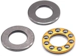 Oem Whirlpool WP9703445 Kitchenaid Mixer Worm Gear Thrust Bearing. Fixed Price $5.95.
