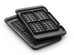Delonghi Waffle Plate Accessory Multigrill CGH1000 CGH1012 CGH1020. Fixed Price $162.99.