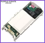 Oem Whirlpool Dryer Control W10331077 1-YEAR Warranty Free Same Day Shipping. Fixed Price $68.97.