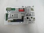 Whirlpool Washer Control Board W10636055 (lot L). Fixed Price $59.99.