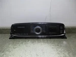 Samsung Washer Control Panel Scratches/scuffs Part # DC97-20256A. Fixed Price $75.00.