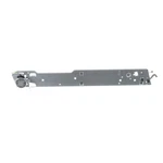 Whirlpool W10683517 W11166856 Latch-door. Fixed Price $54.11.