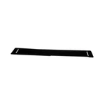 Lg 3551DD2001X Washer Dryer Lower Cover Genuine Oem Replacement Part. Fixed Price $49.99.