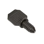 Lg 5006EN3015A Washer Cap-drain Hose 1267932 AH3525750 EA3525750 PS3525750. Fixed Price $21.53.